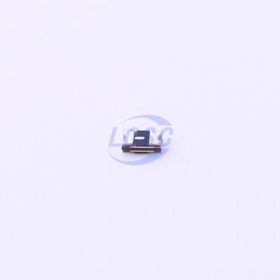 20180914 tlc electronic tlc fsmd020 c261935 blank.jpg