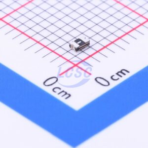 TLC Electronic TLC-FSMD020