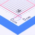 20180914 tlc electronic tlc fsmd035 c261936 back.jpg