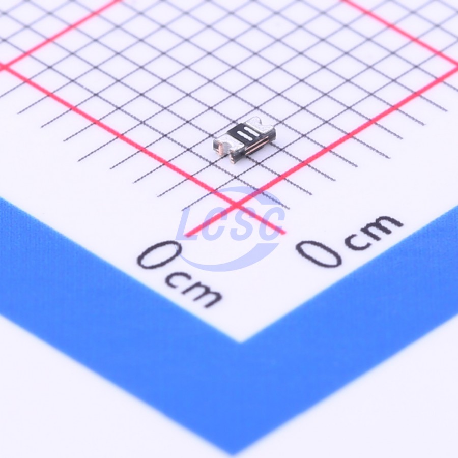 20180914 tlc electronic tlc fsmd035 c261936 back.jpg