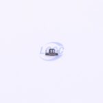 20180914 tlc electronic tlc fsmd035 c261936 blank.jpg