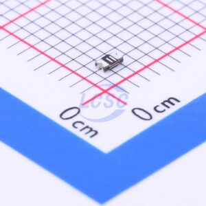 TLC Electronic TLC-FSMD035