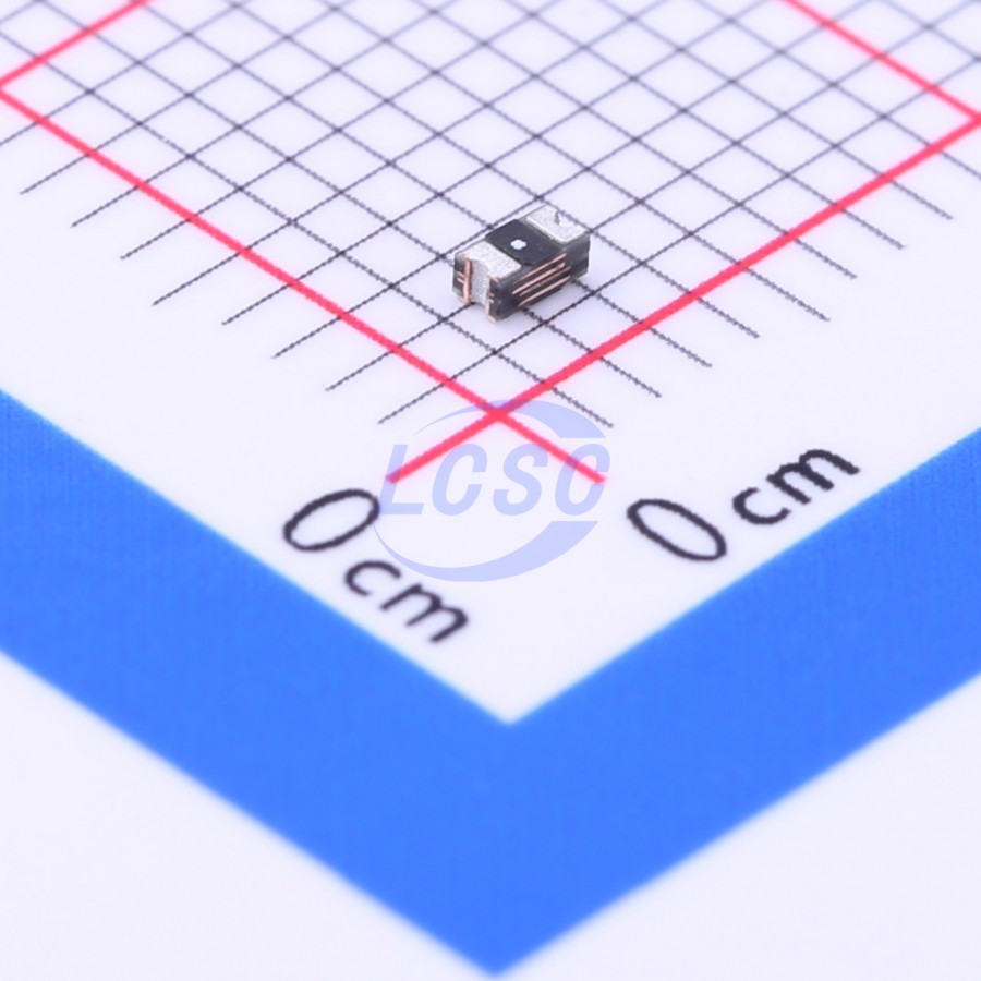 20180914 tlc electronic tlc fsmd050 c261937 back.jpg