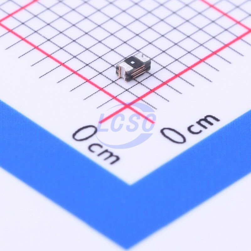 20180914 tlc electronic tlc fsmd050 c261937 front.jpg