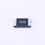 20180914 tlc electronic tlc lsmd030 c262036 blank.jpg