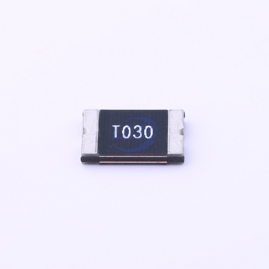 20180914 tlc electronic tlc lsmd030 c262036 blank.jpg