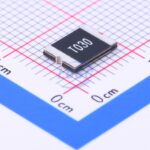 20180914 tlc electronic tlc lsmd030 c262036 front.jpg