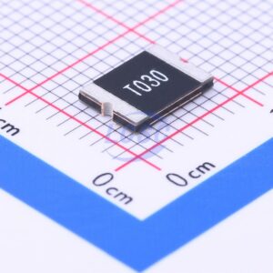 TLC Electronic TLC-LSMD030