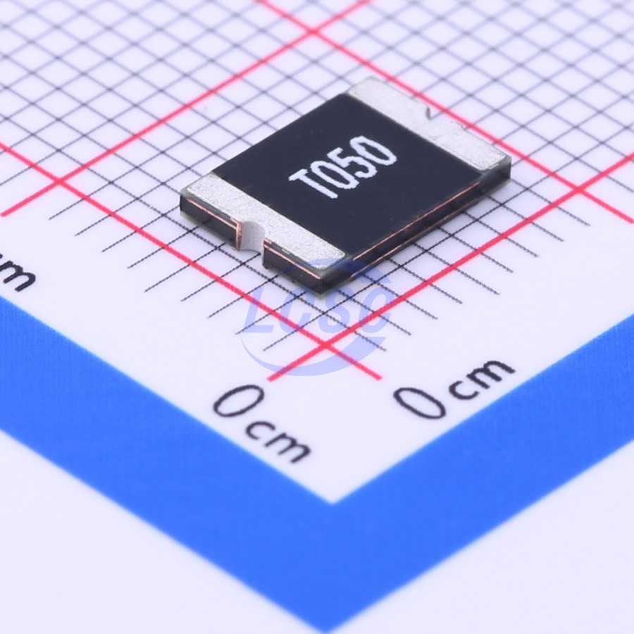 20180914 tlc electronic tlc lsmd050 c262037 back.jpg