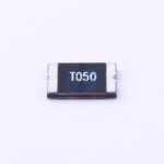 20180914 tlc electronic tlc lsmd050 c262037 blank.jpg