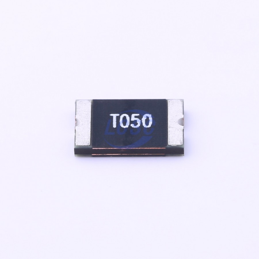 20180914 tlc electronic tlc lsmd050 c262037 blank.jpg