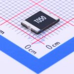 20180914 tlc electronic tlc lsmd050 c262037 front.jpg