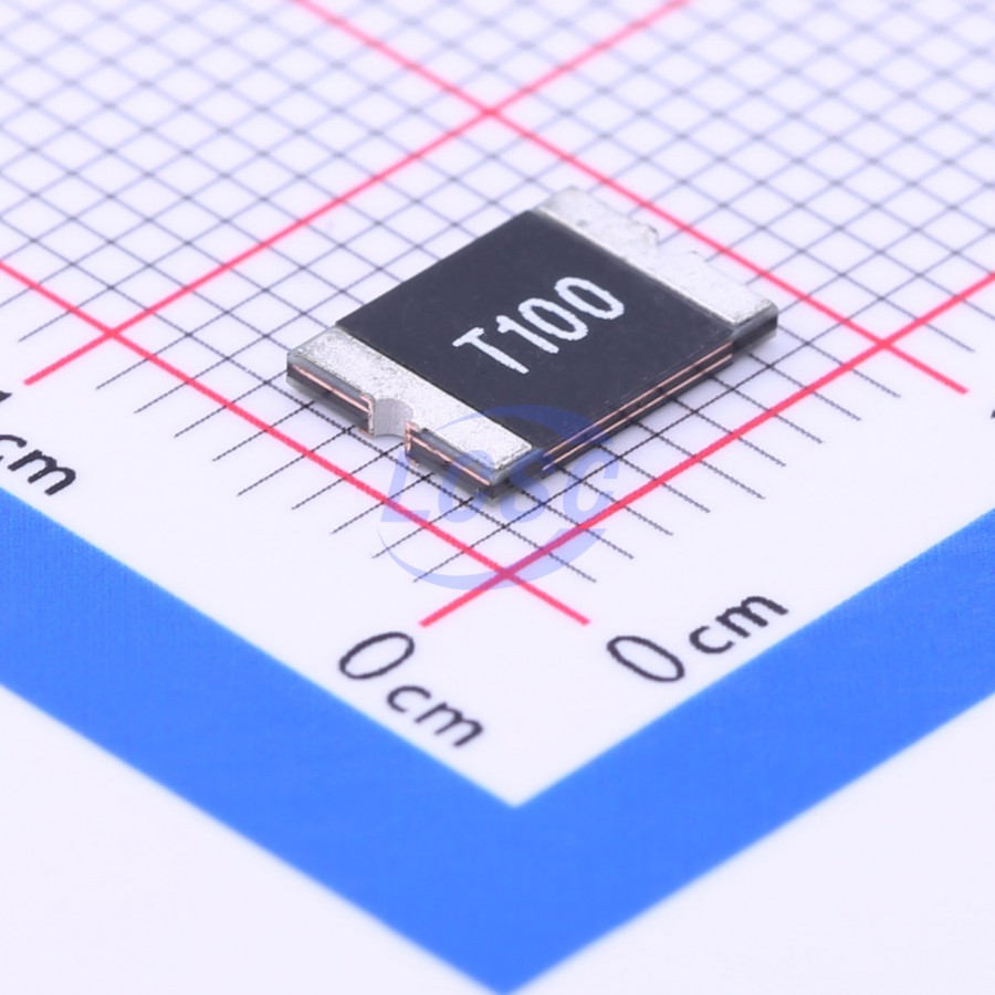 20180914 tlc electronic tlc lsmd100 c262039 back.jpg