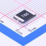 20180914 tlc electronic tlc lsmd100 c262039 front.jpg