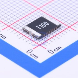 TLC Electronic TLC-LSMD100