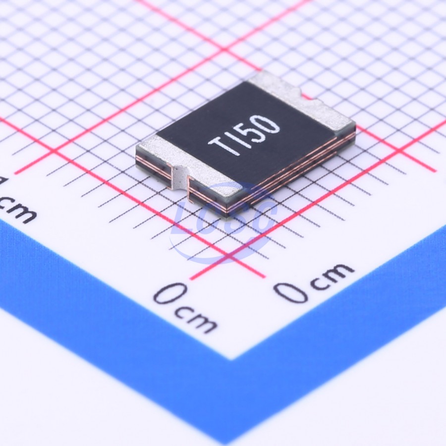 20180914 tlc electronic tlc lsmd150 c262040 back.jpg