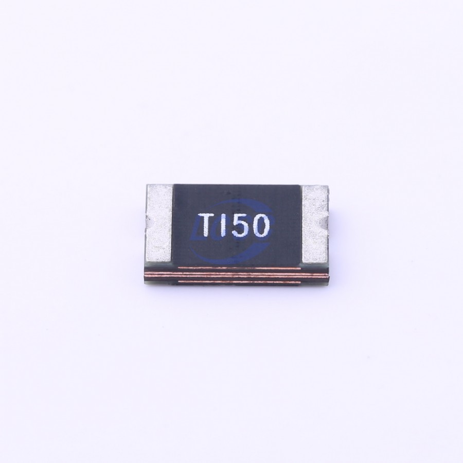 20180914 tlc electronic tlc lsmd150 c262040 blank.jpg