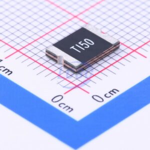 TLC Electronic TLC-LSMD150