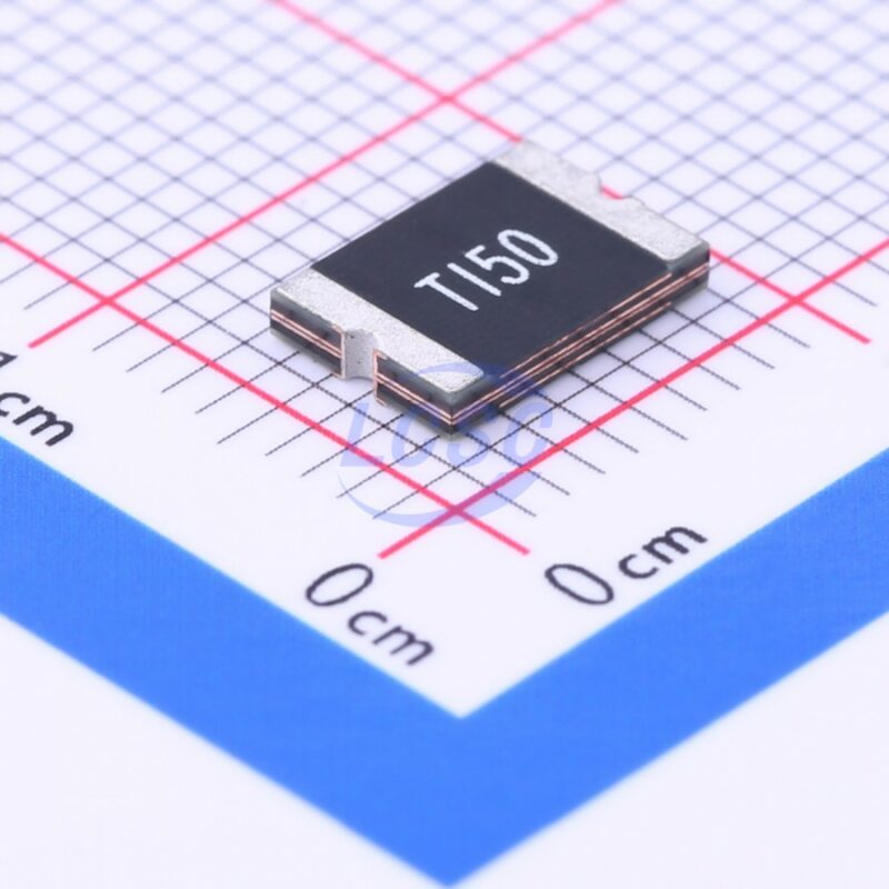 20180914 tlc electronic tlc lsmd150 c262040 front.jpg