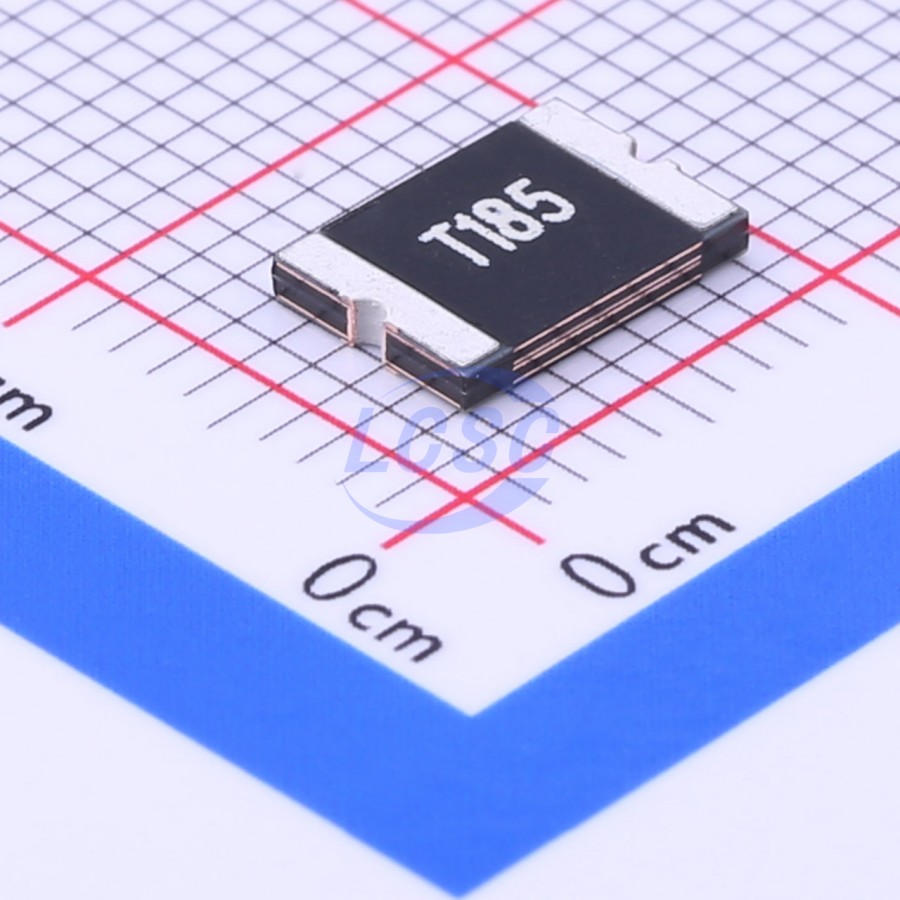 20180914 tlc electronic tlc lsmd185 c262041 back.jpg