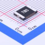 20180914 tlc electronic tlc lsmd185 c262041 front.jpg