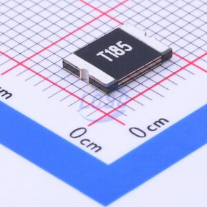 TLC Electronic TLC-LSMD185