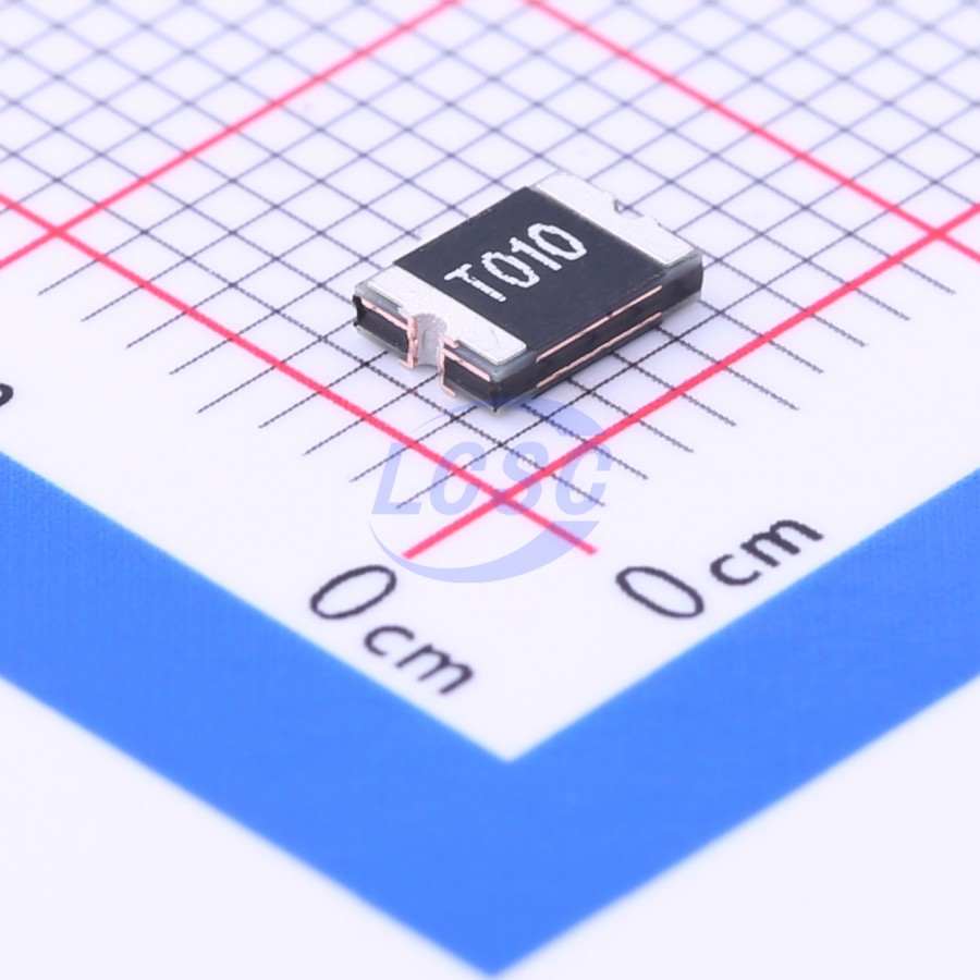 20180914 tlc electronic tlc msmd010 c262018 back.jpg