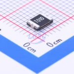 20180914 tlc electronic tlc msmd010 c262018 front.jpg