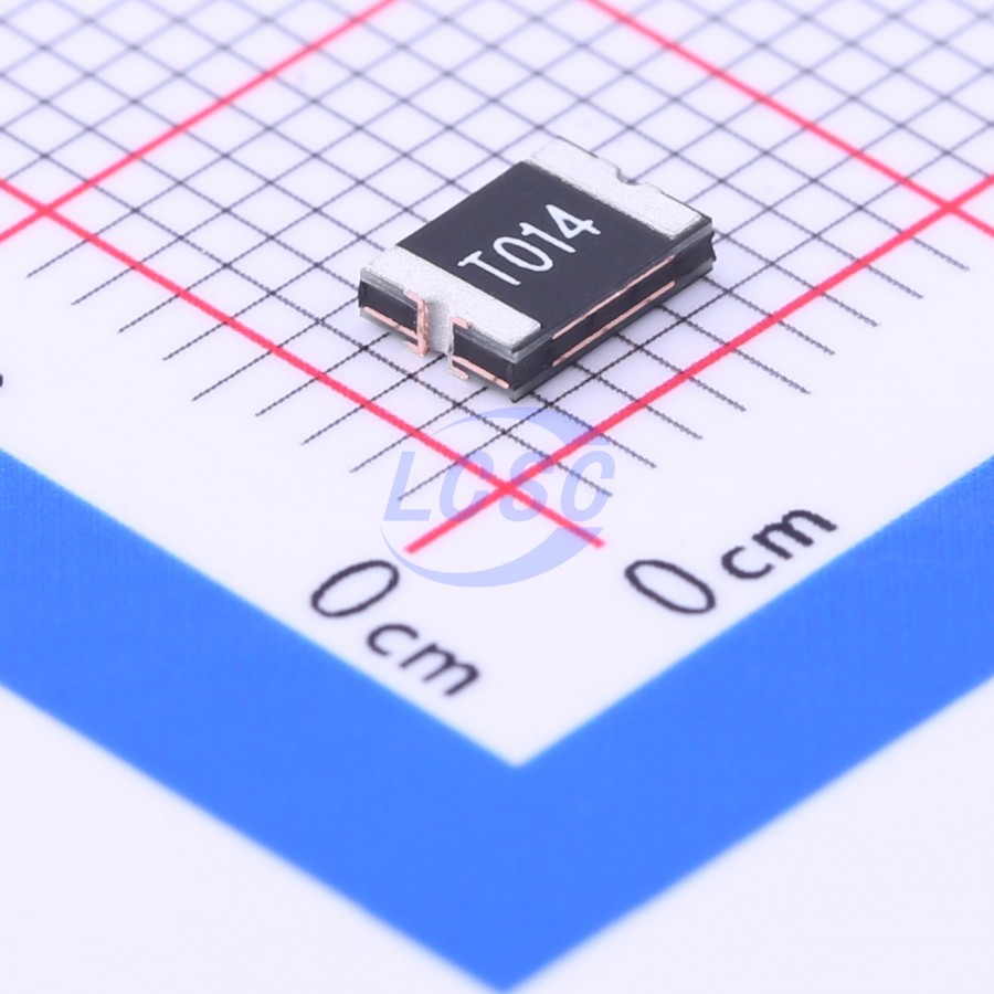 20180914 tlc electronic tlc msmd014 c262019 back.jpg