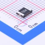 20180914 tlc electronic tlc msmd014 c262019 front.jpg