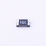 20180914 tlc electronic tlc msmd050 c262023 blank.jpg