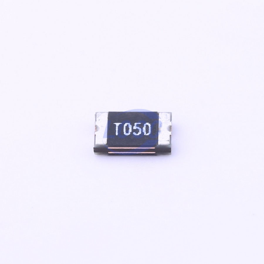 20180914 tlc electronic tlc msmd050 c262023 blank.jpg