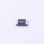 20180914 tlc electronic tlc msmd075 c262024 blank.jpg