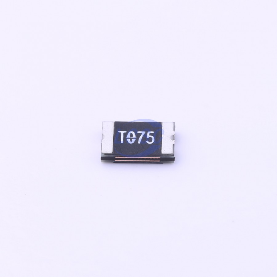 20180914 tlc electronic tlc msmd075 c262024 blank.jpg