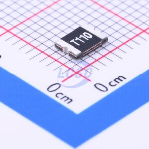 TLC Electronic TLC-MSMD110