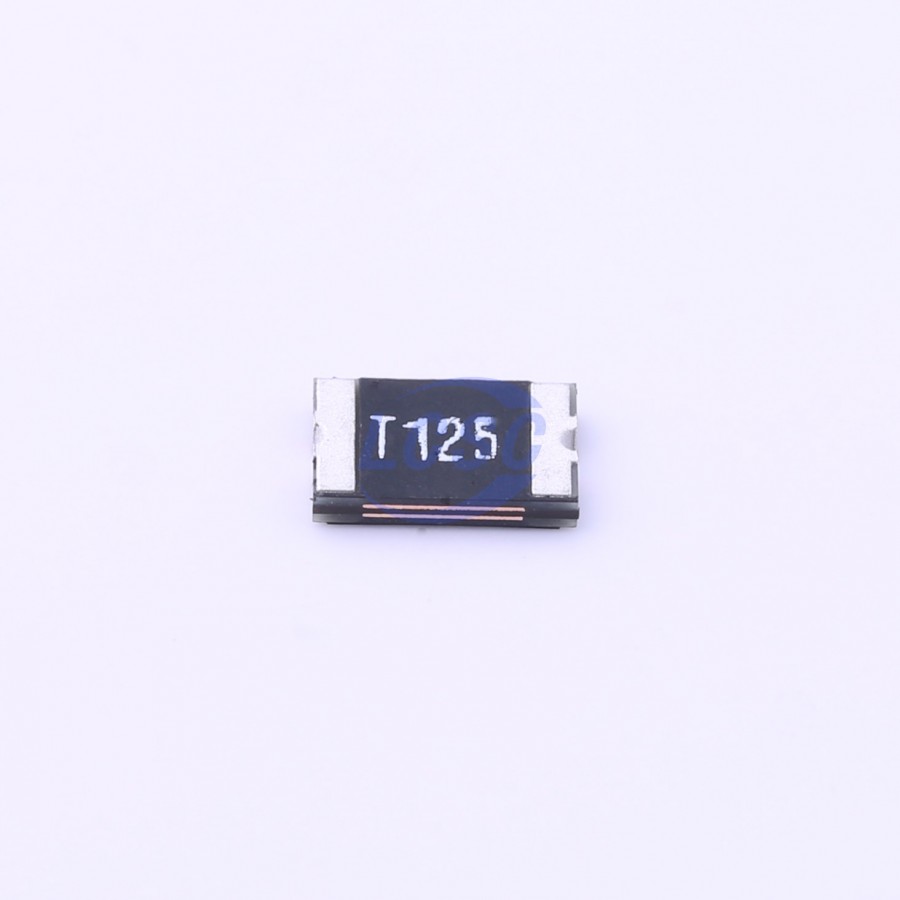 20180914 tlc electronic tlc msmd125 c262028 blank.jpg