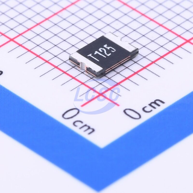 20180914 tlc electronic tlc msmd125 c262028 front.jpg