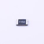 20180914 tlc electronic tlc msmd150 c262029 blank.jpg