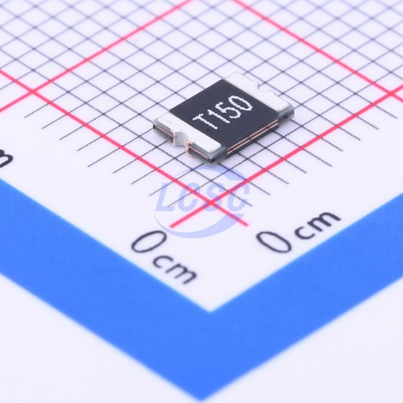 20180914 tlc electronic tlc msmd150 c262029 front.jpg