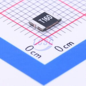 TLC Electronic TLC-MSMD160/16