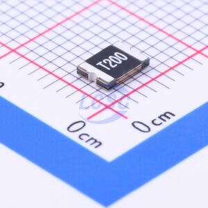 TLC Electronic TLC-MSMD200