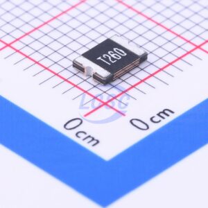 TLC Electronic TLC-MSMD260