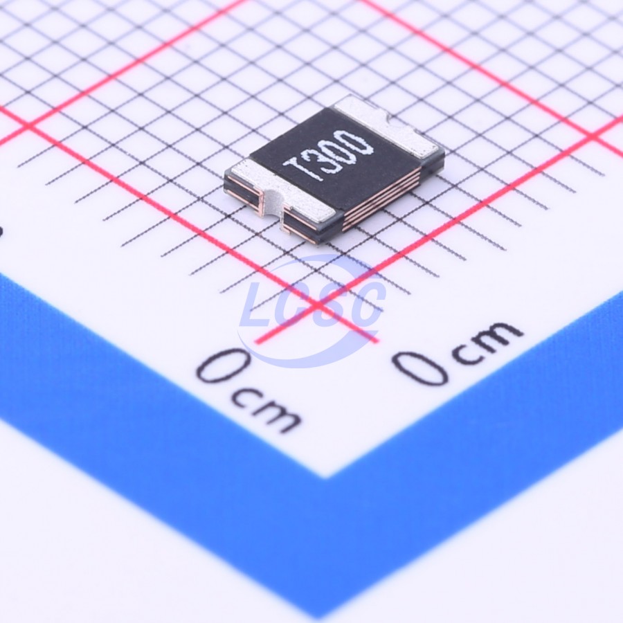 20180914 tlc electronic tlc msmd300 c262035 back.jpg