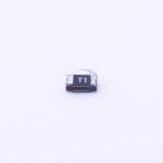 20180914 tlc electronic tlc nsmd010 c261947 blank.jpg