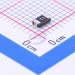 20180914 tlc electronic tlc nsmd010 c261947 front.jpg