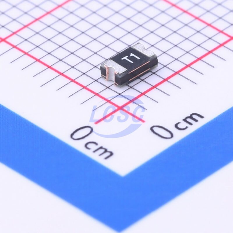 20180914 tlc electronic tlc nsmd010 c261947 front.jpg