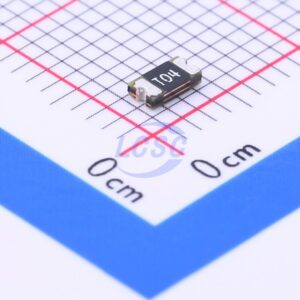 TLC Electronic TLC-NSMD035