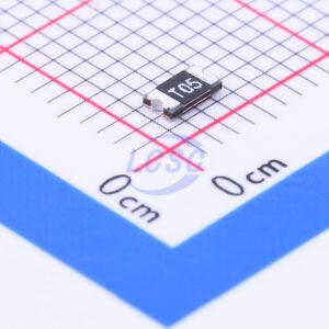 TLC Electronic TLC-NSMD050