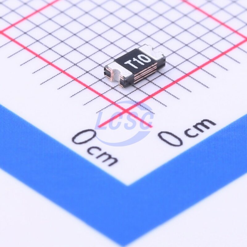 20180914 tlc electronic tlc nsmd110 c261955 front.jpg