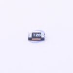 20180914 tlc electronic tlc nsmd200 c261957 blank.jpg